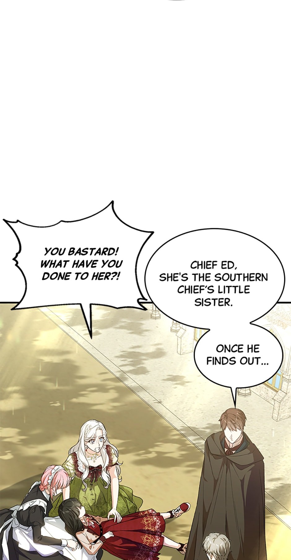 Chapter 38 - Image 34