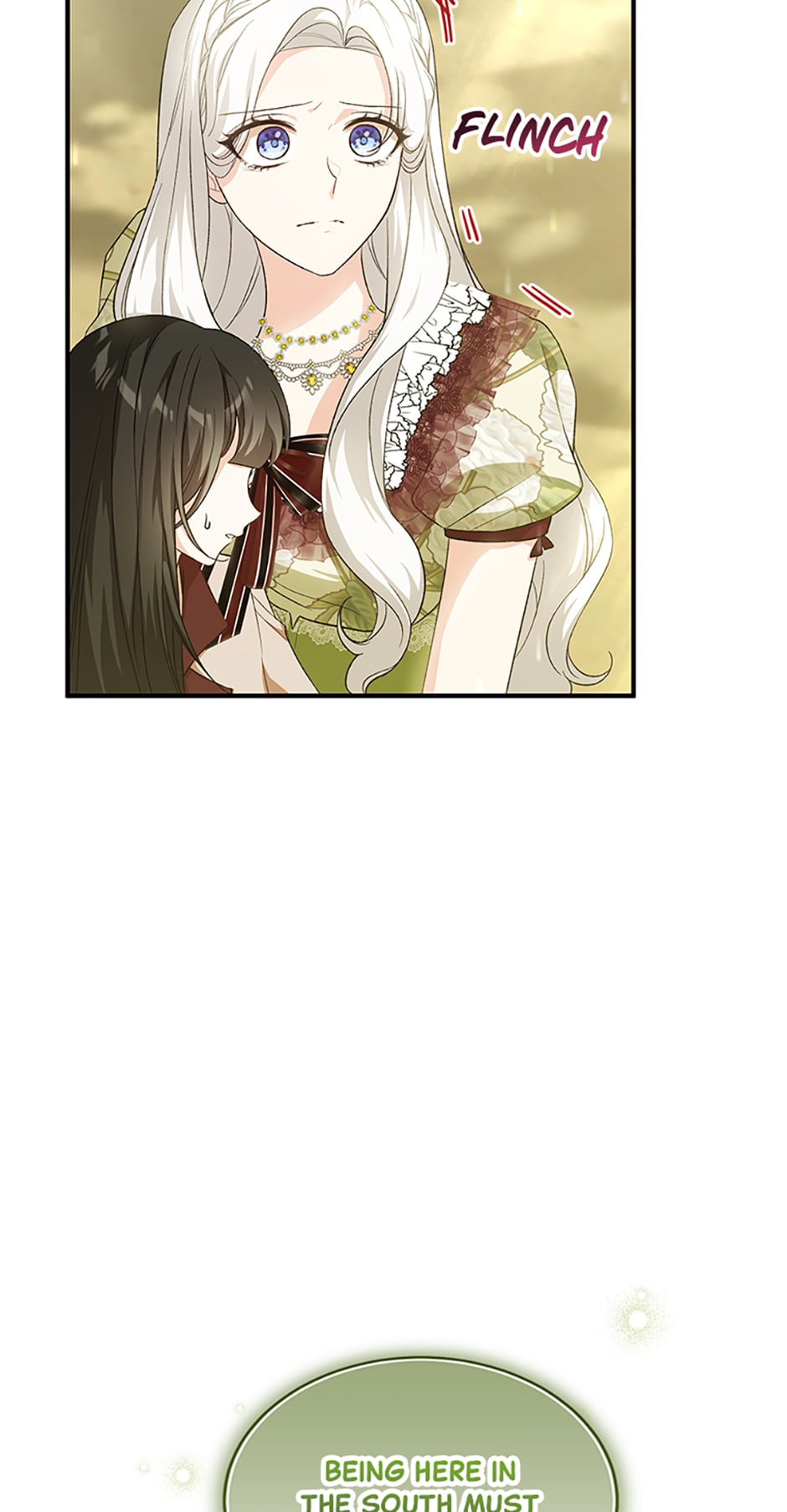 Chapter 38 - Image 36