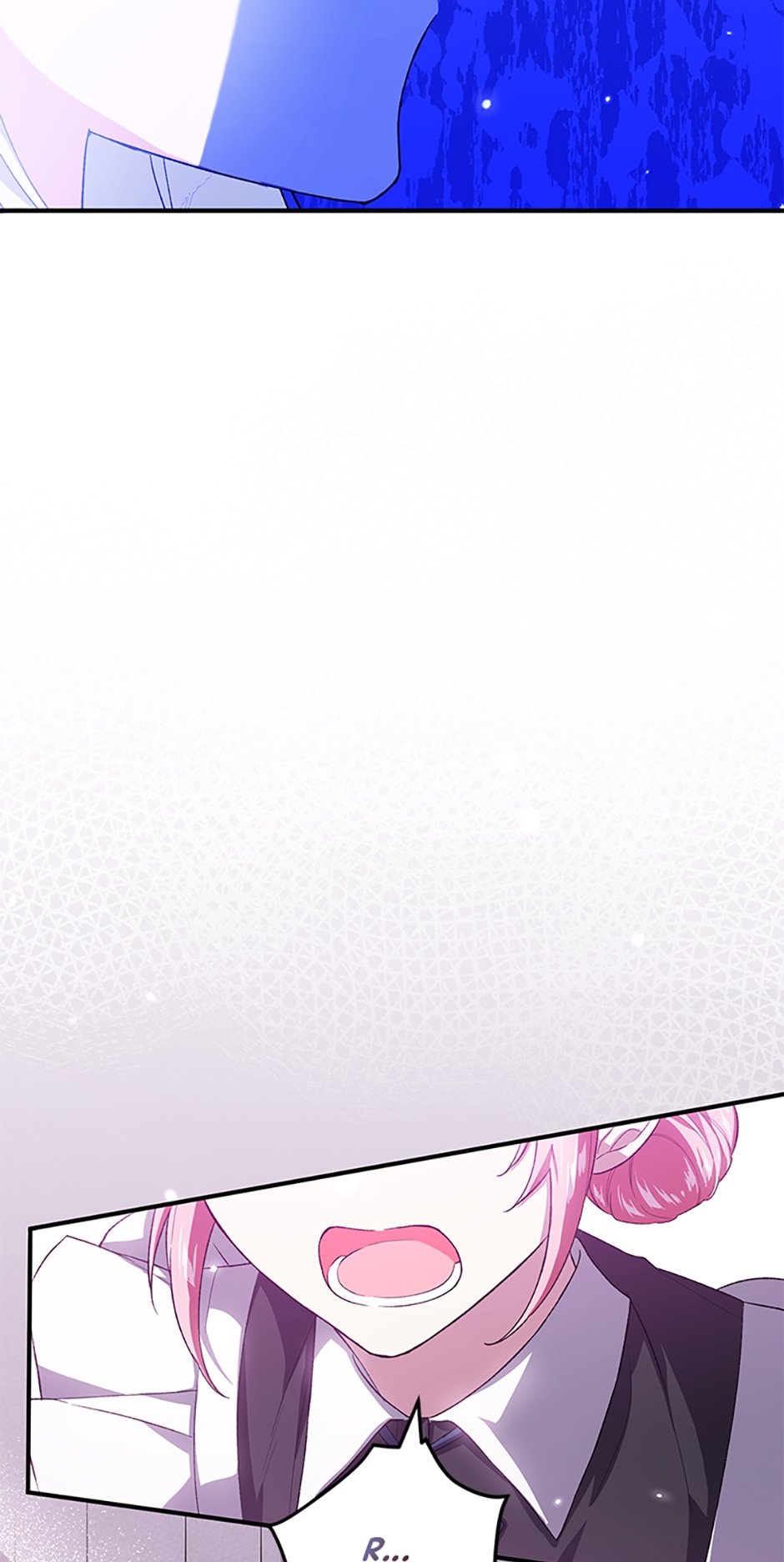 Chapter 38 - Image 39