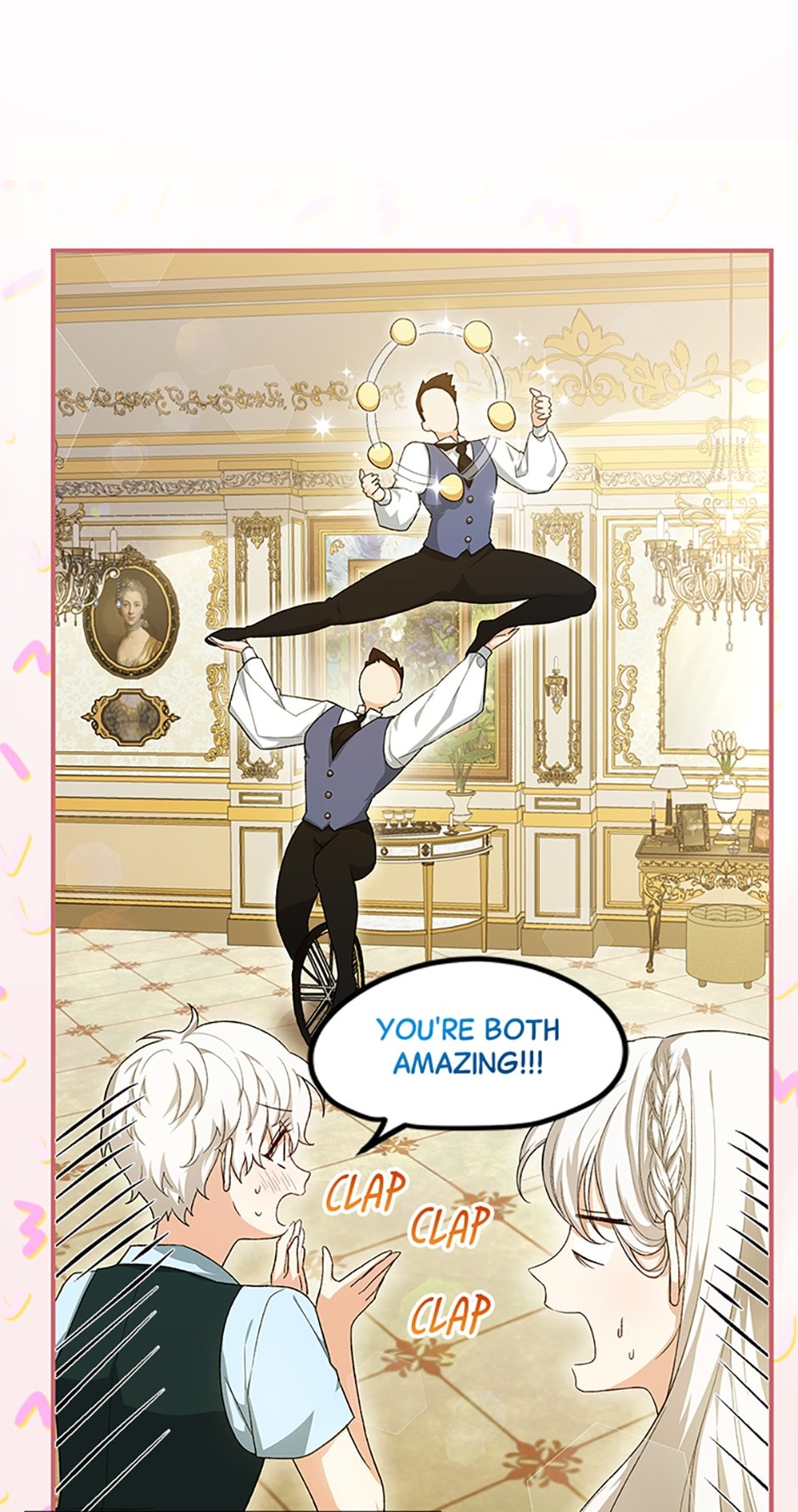 Chapter 38 - Image 4