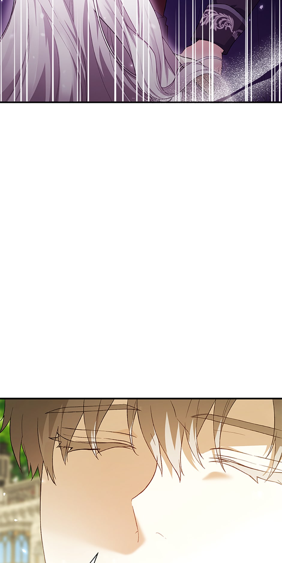 Chapter 38 - Image 41
