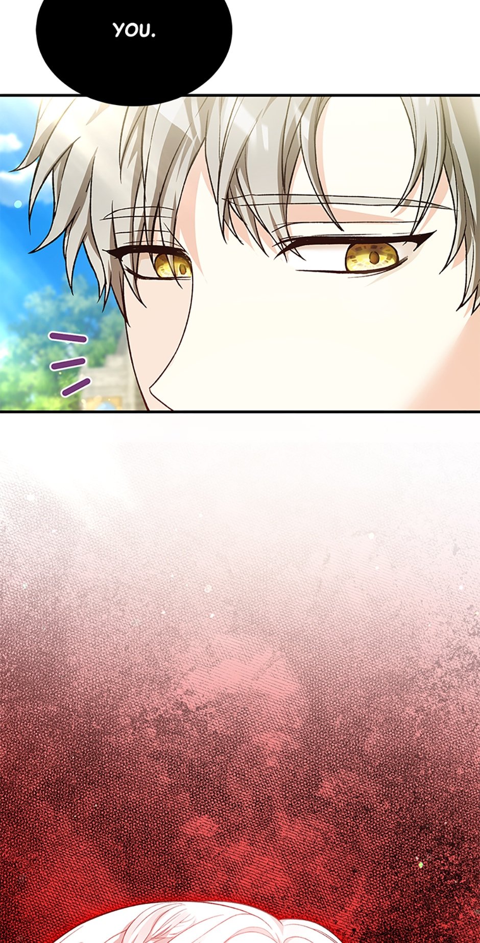 Chapter 38 - Image 46