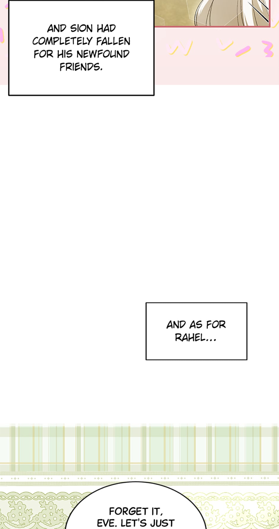 Chapter 38 - Image 5