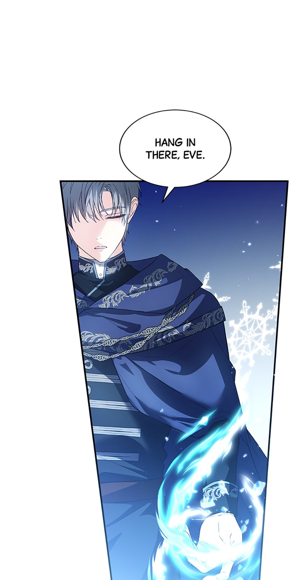 Chapter 38 - Image 50