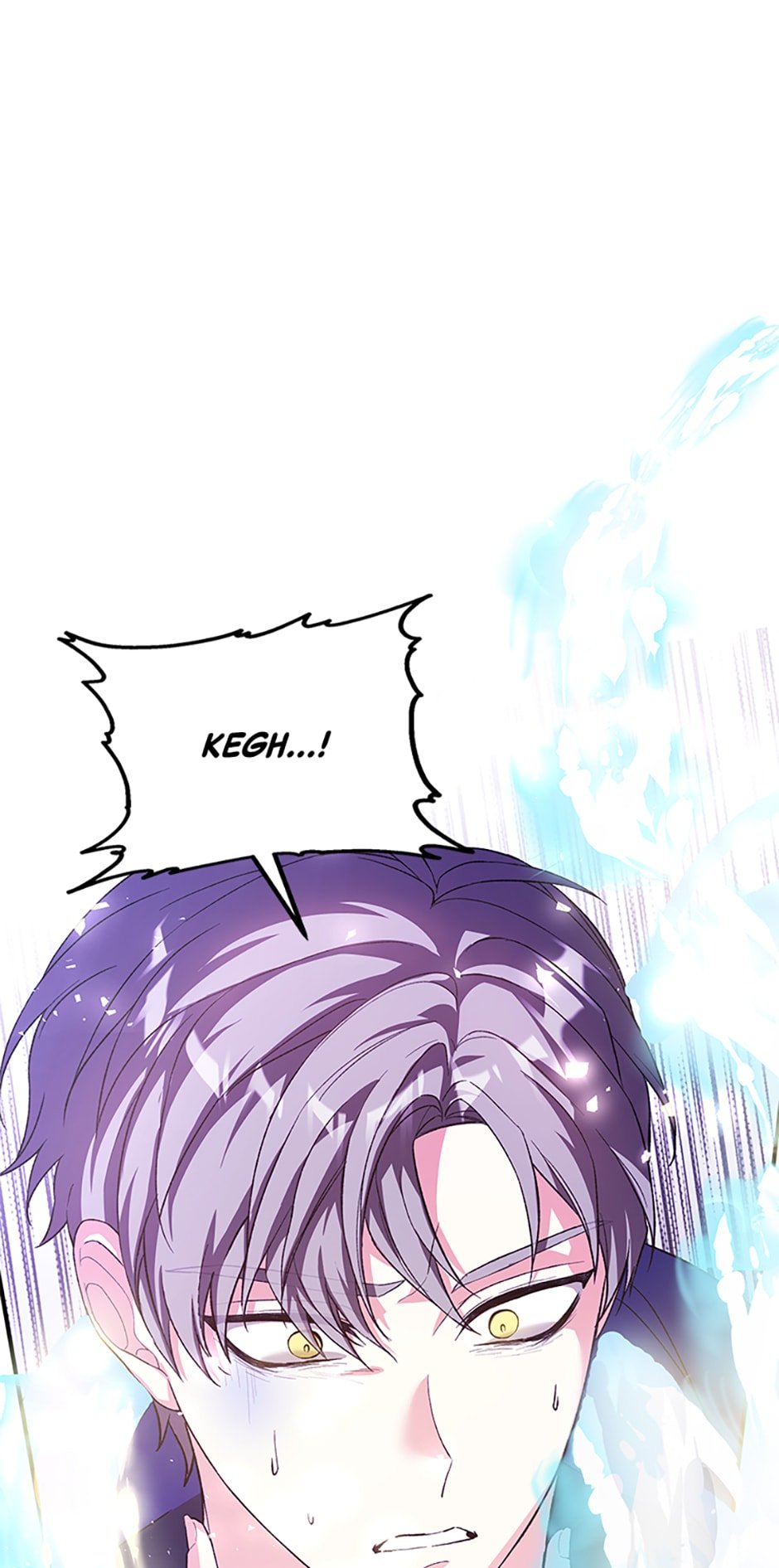 Chapter 38 - Image 53
