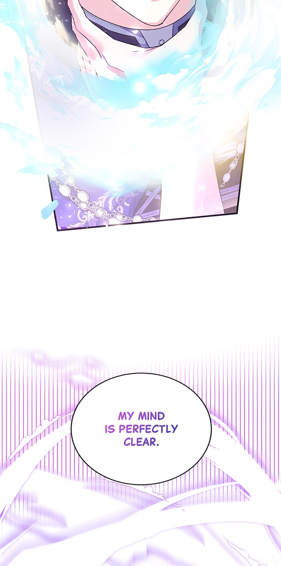 Chapter 38 - Image 54