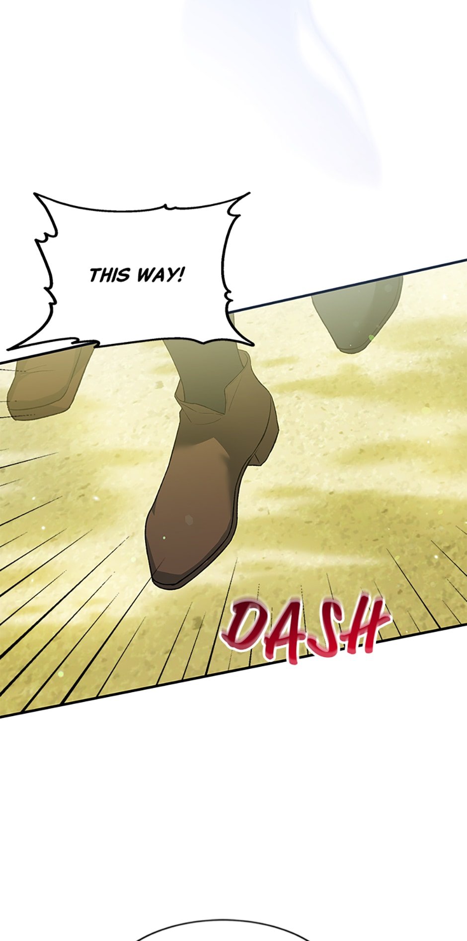 Chapter 38 - Image 58