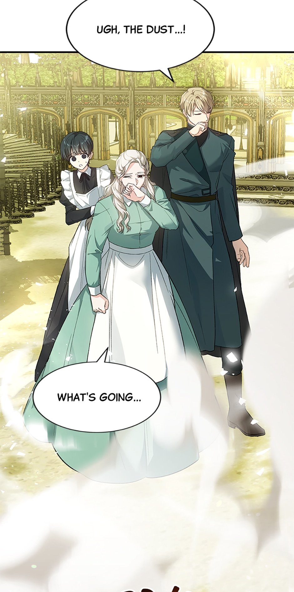 Chapter 38 - Image 59