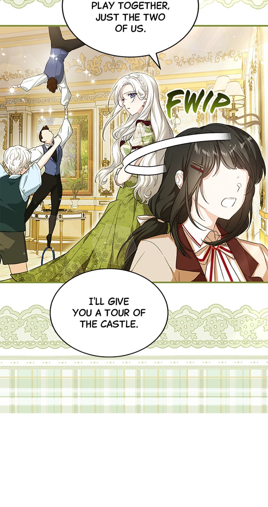 Chapter 38 - Image 6
