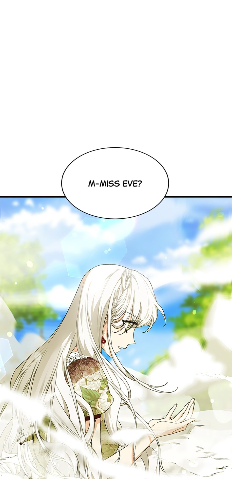 Chapter 38 - Image 61