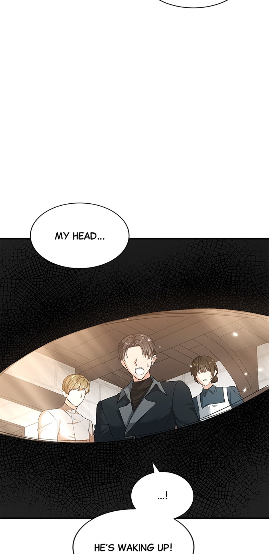 Chapter 38 - Image 66