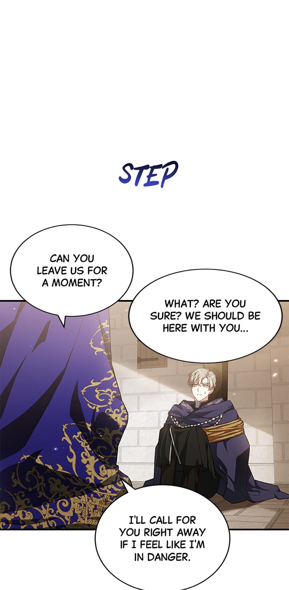 Chapter 38 - Image 68