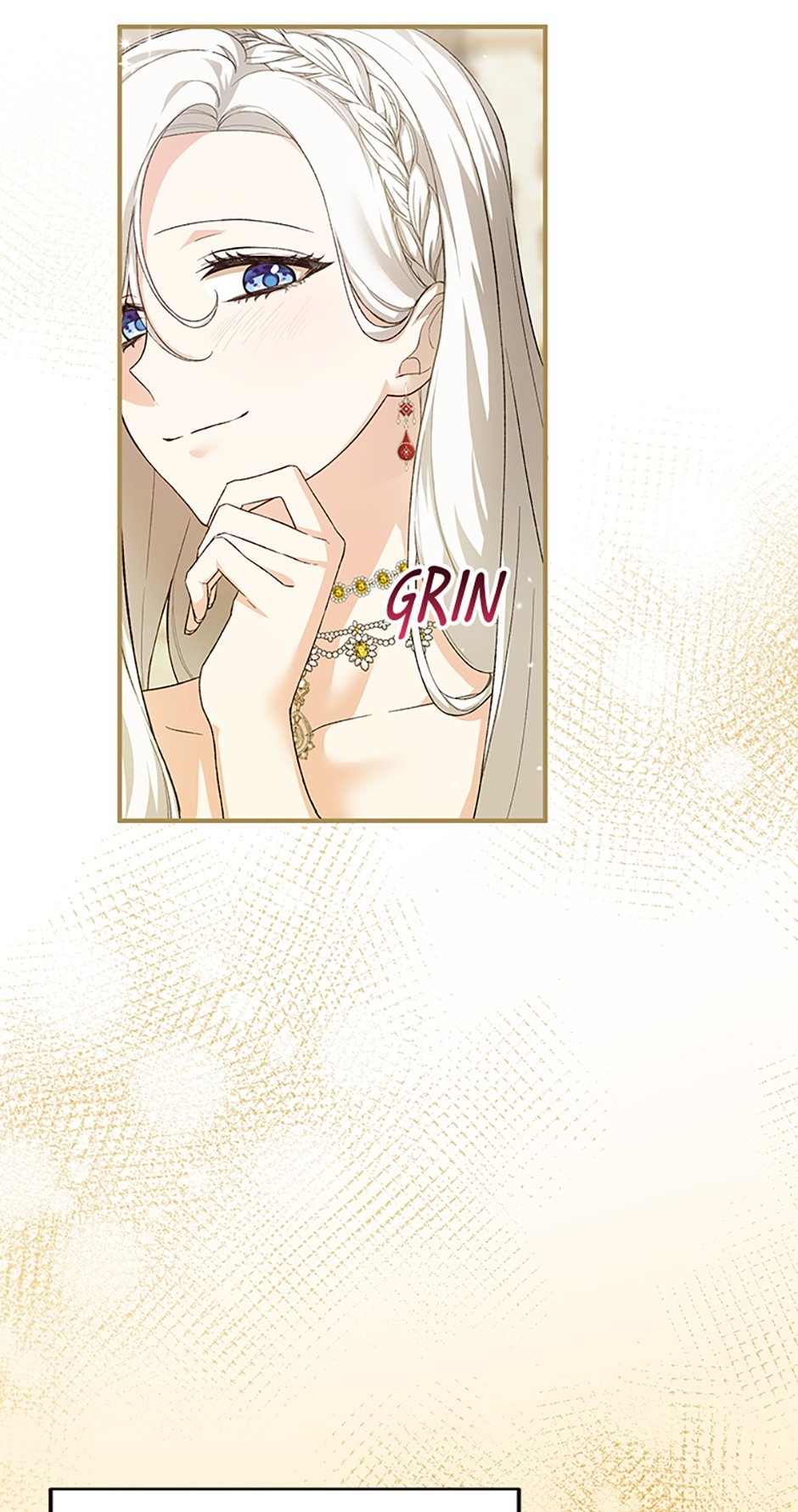 Chapter 38 - Image 7