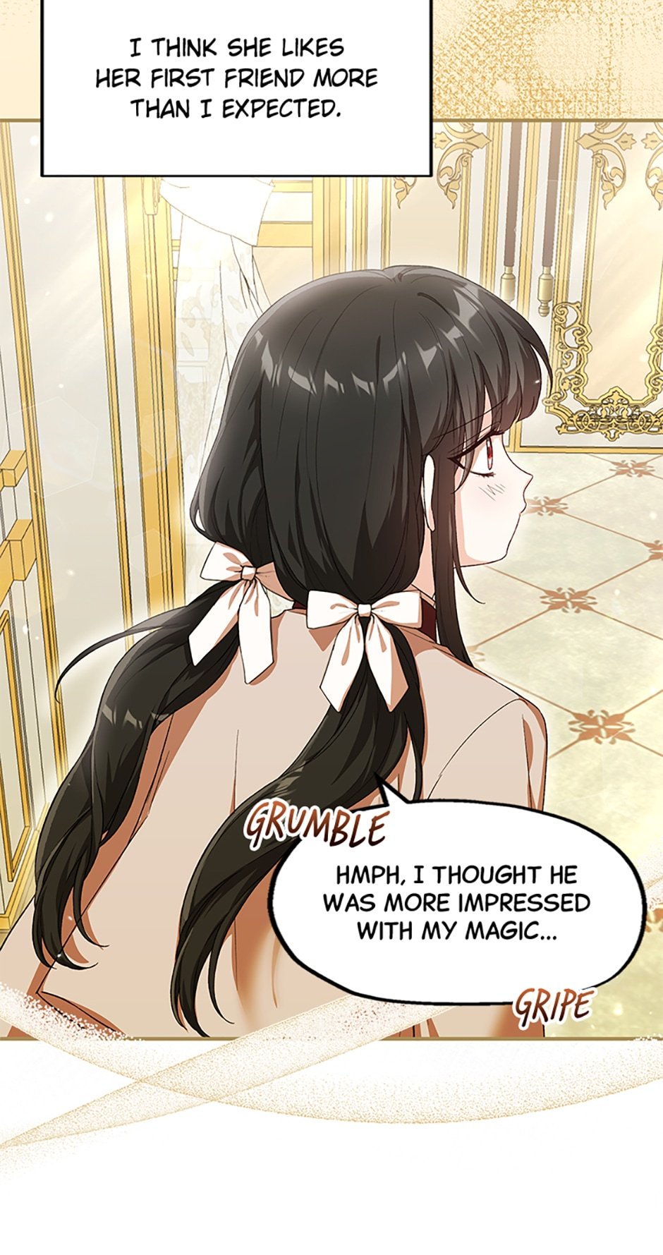 Chapter 38 - Image 8