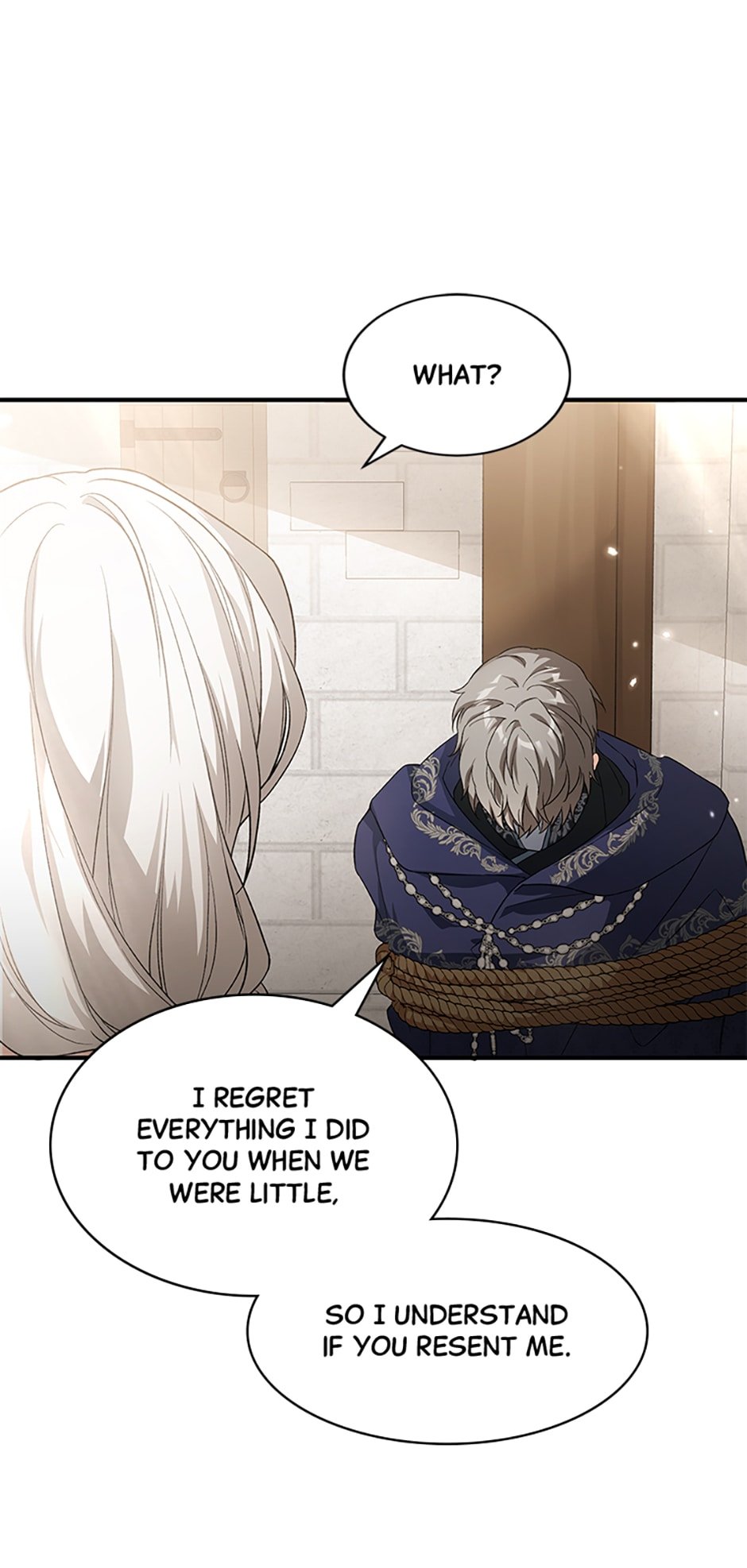 Chapter 38 - Image 81