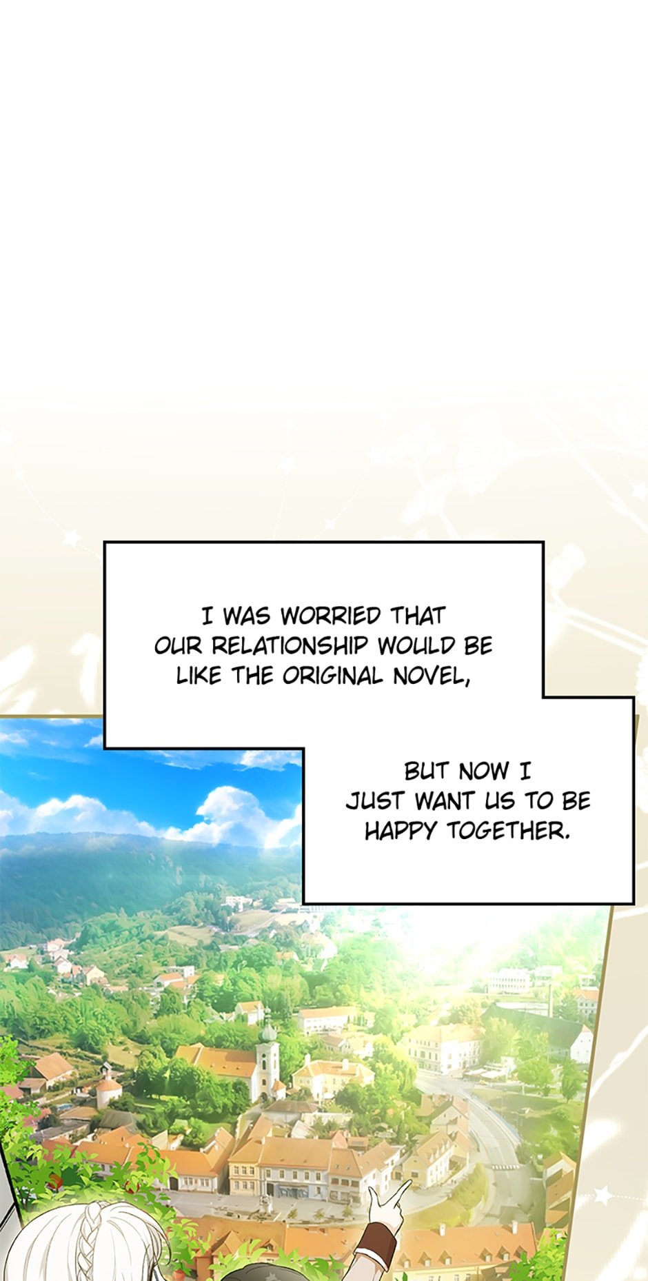 Chapter 38 - Image 9