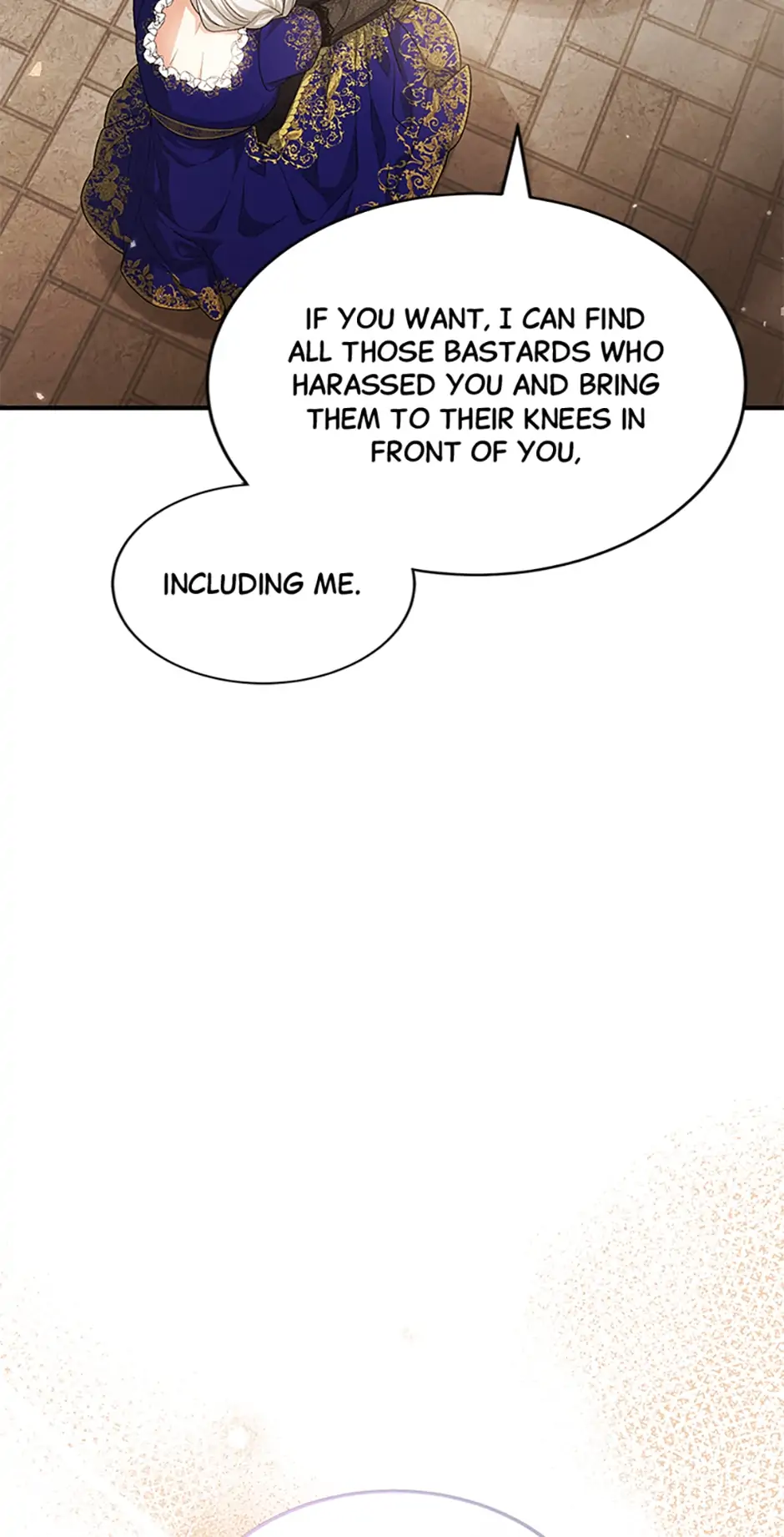 Chapter 39 - Image 10
