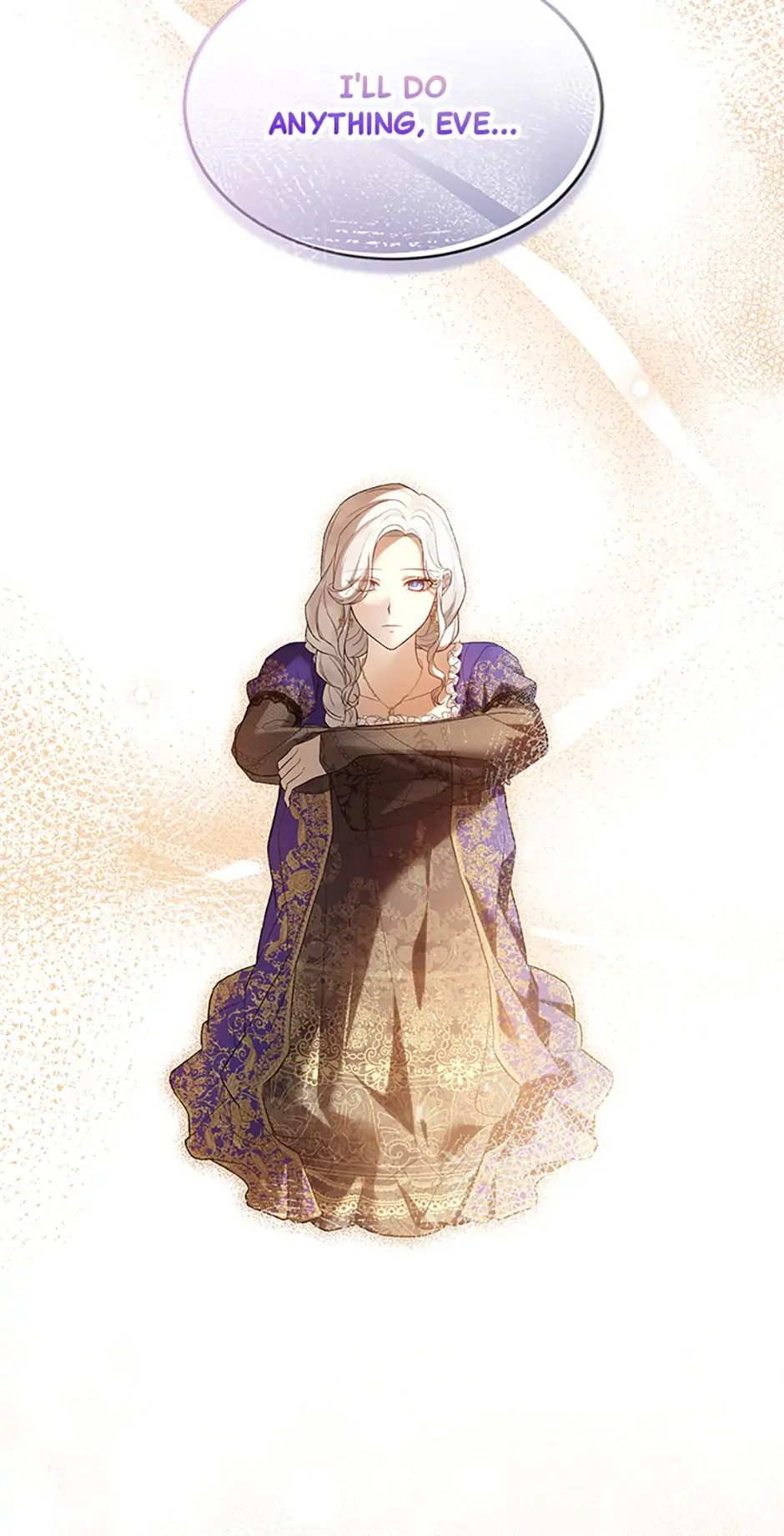 Chapter 39 - Image 11