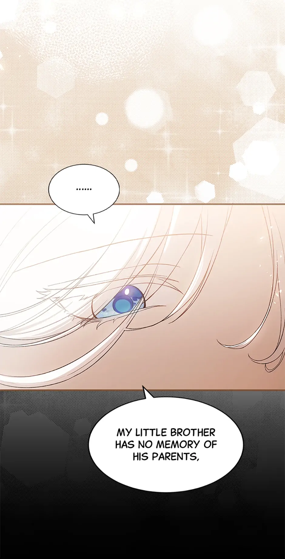 Chapter 39 - Image 12