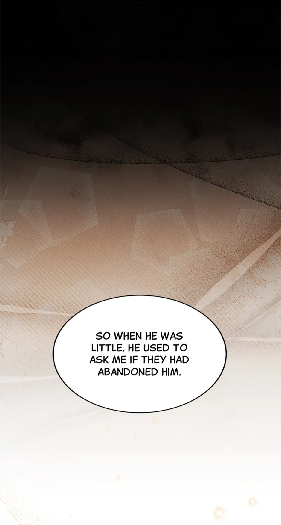Chapter 39 - Image 13
