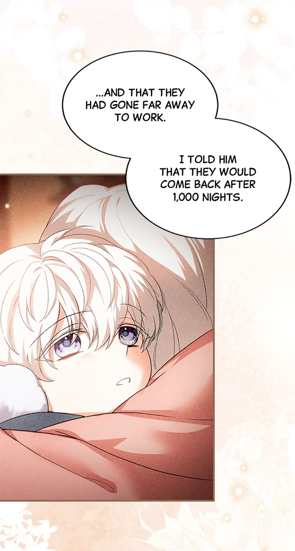 Chapter 39 - Image 16