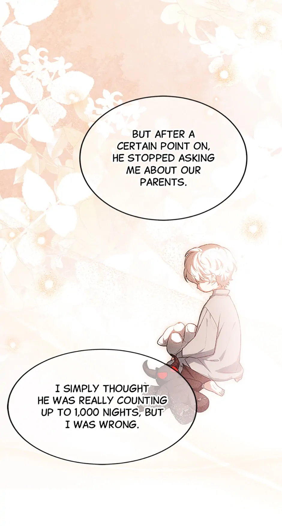 Chapter 39 - Image 17
