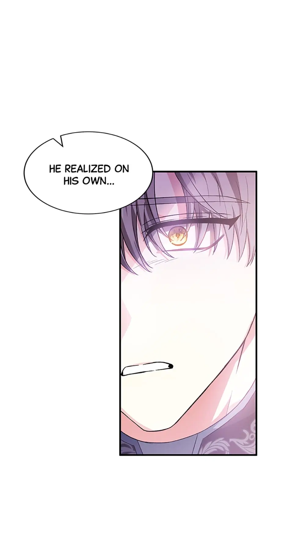 Chapter 39 - Image 18