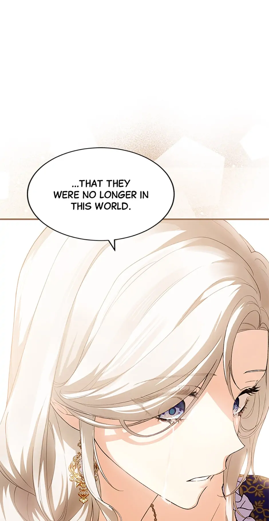 Chapter 39 - Image 19
