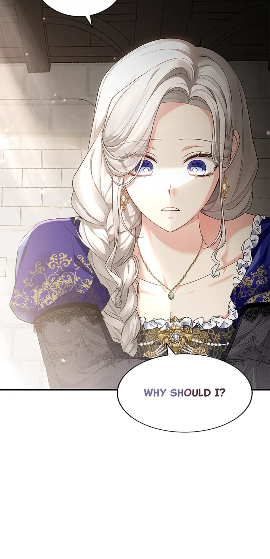 Chapter 39 - Image 2