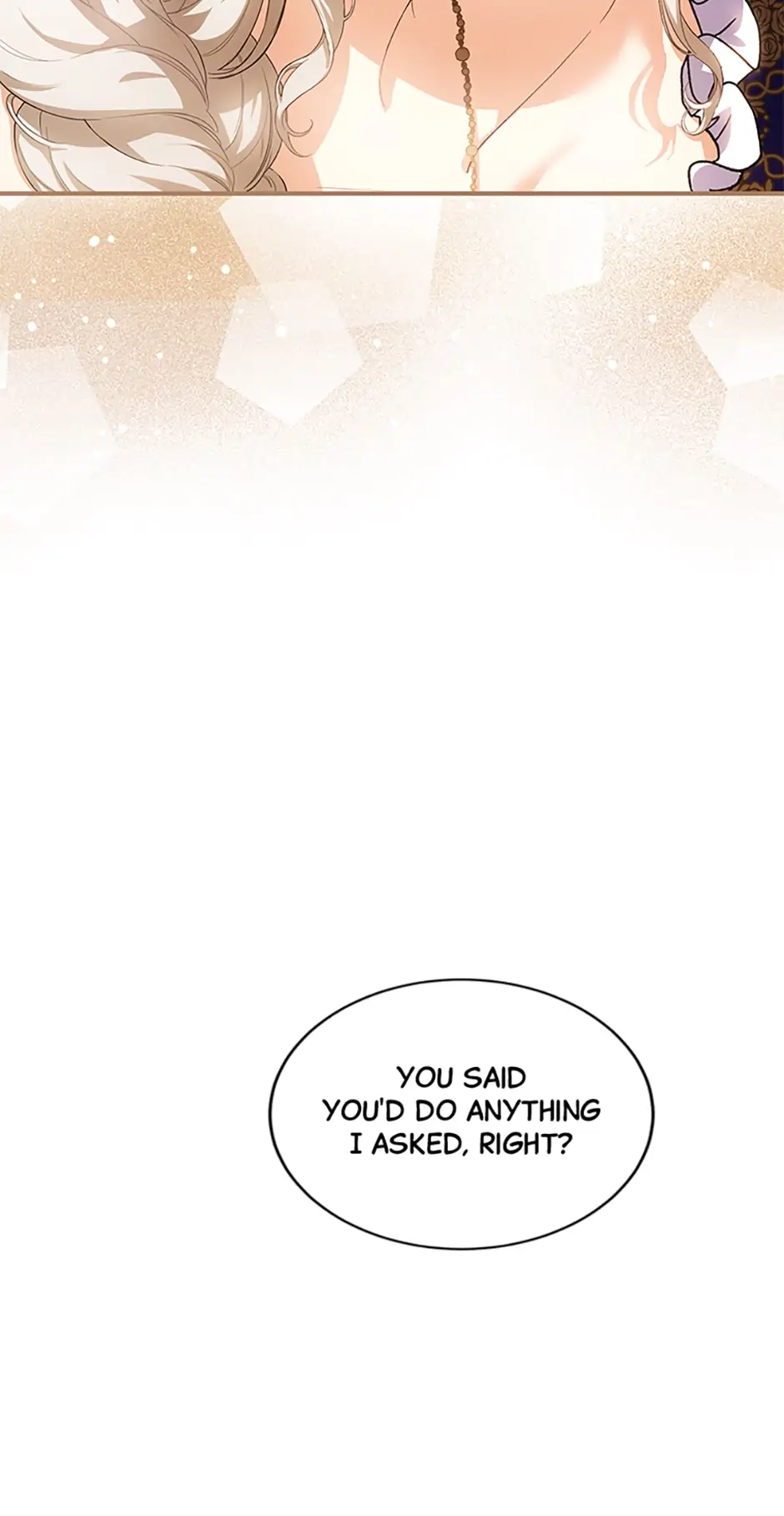 Chapter 39 - Image 20