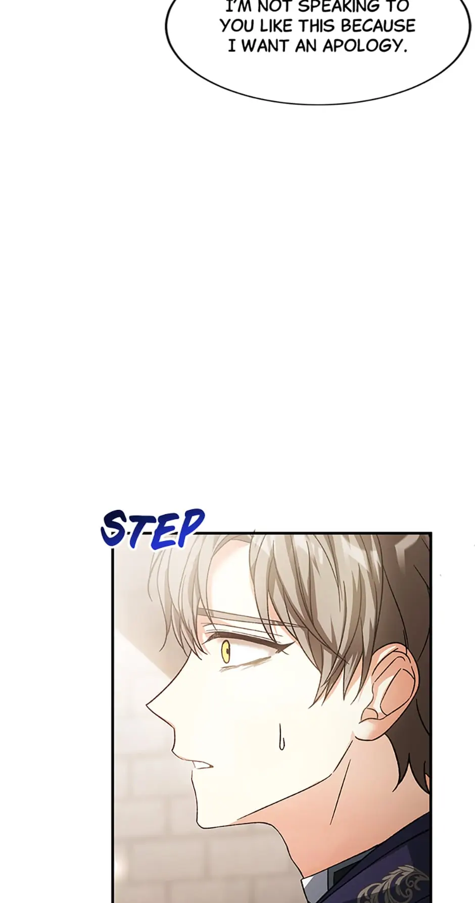 Chapter 39 - Image 28