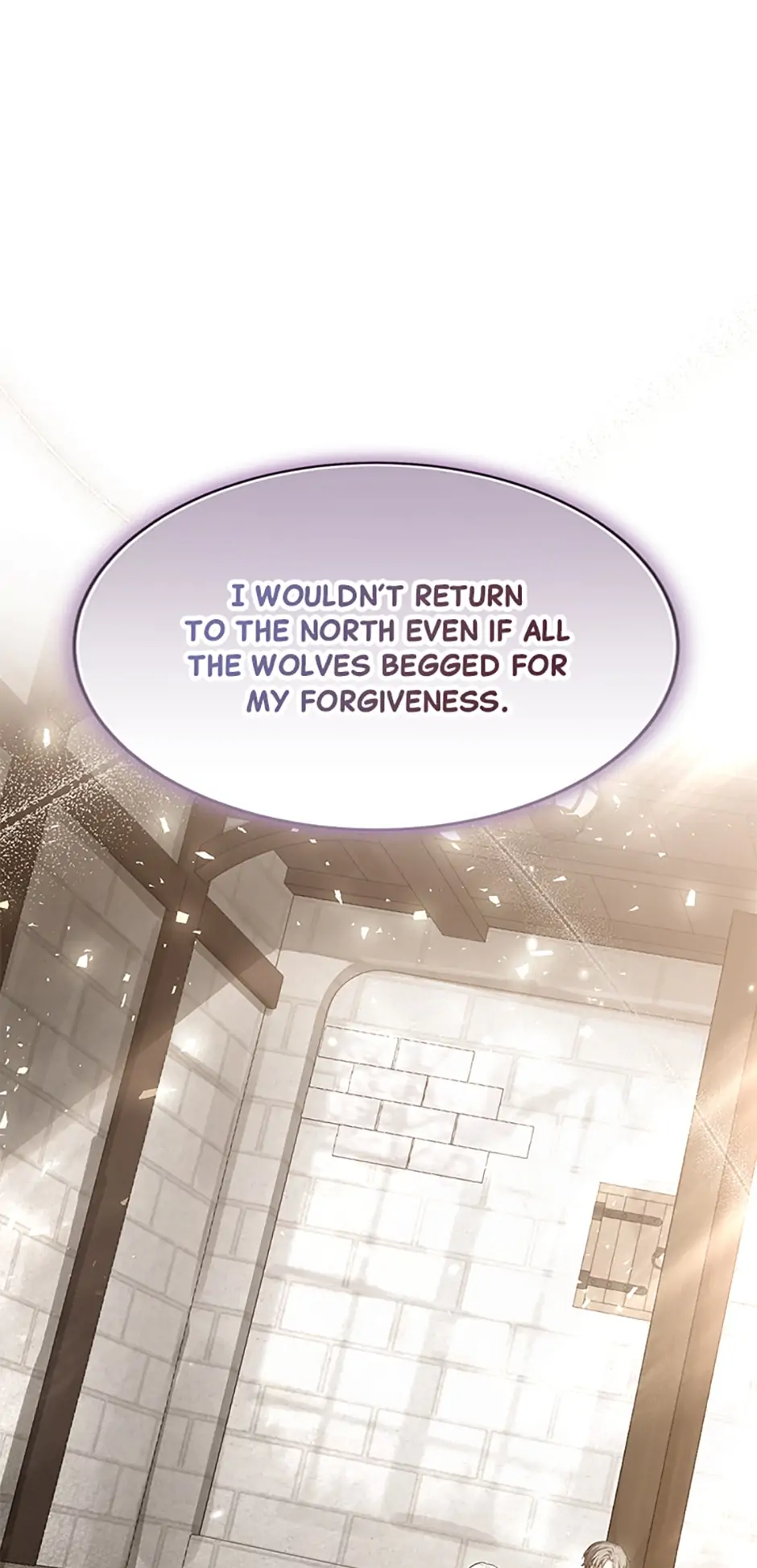 Chapter 39 - Image 3