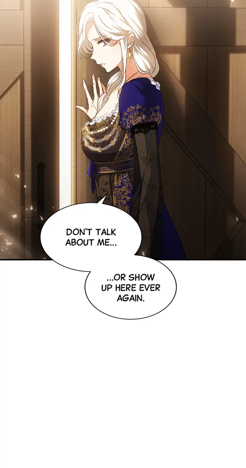 Chapter 39 - Image 30