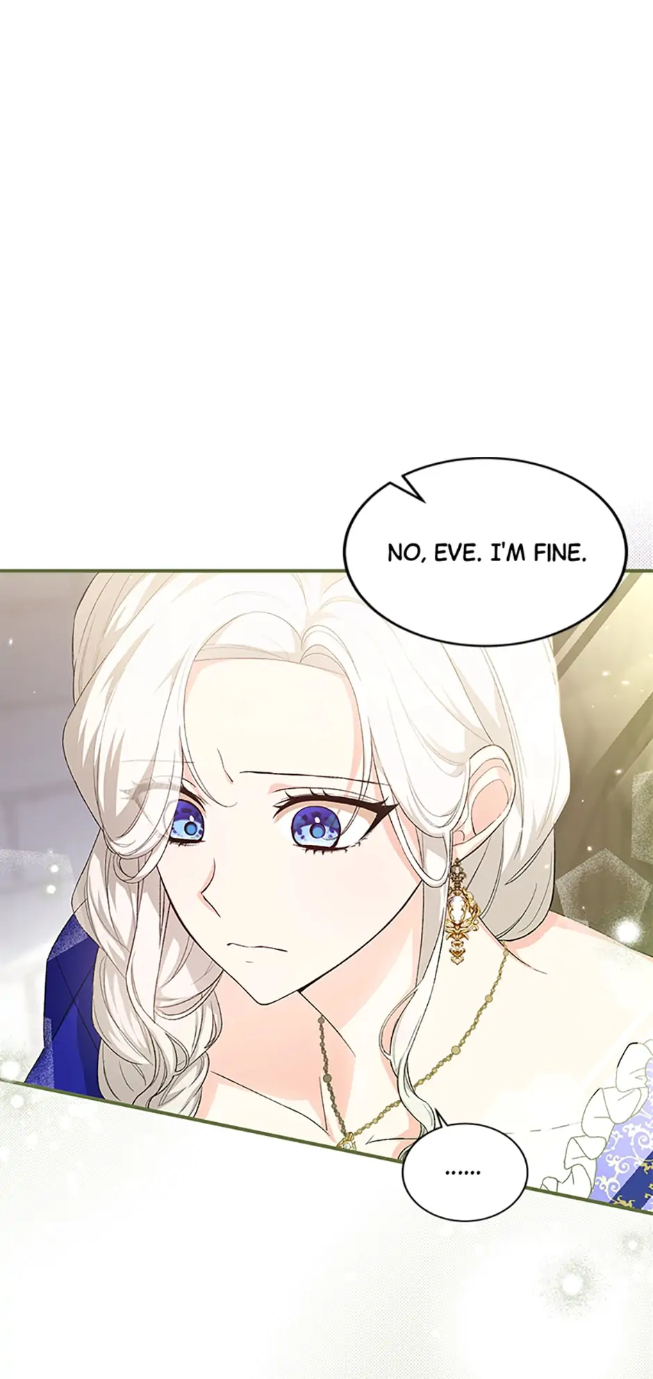 Chapter 39 - Image 39