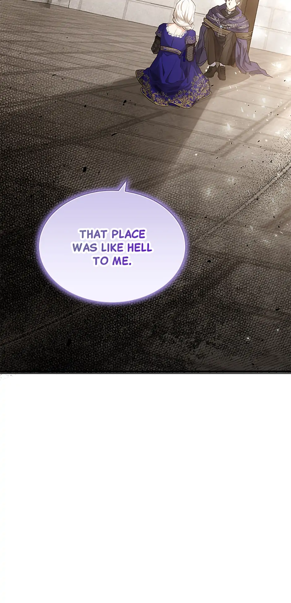 Chapter 39 - Image 4