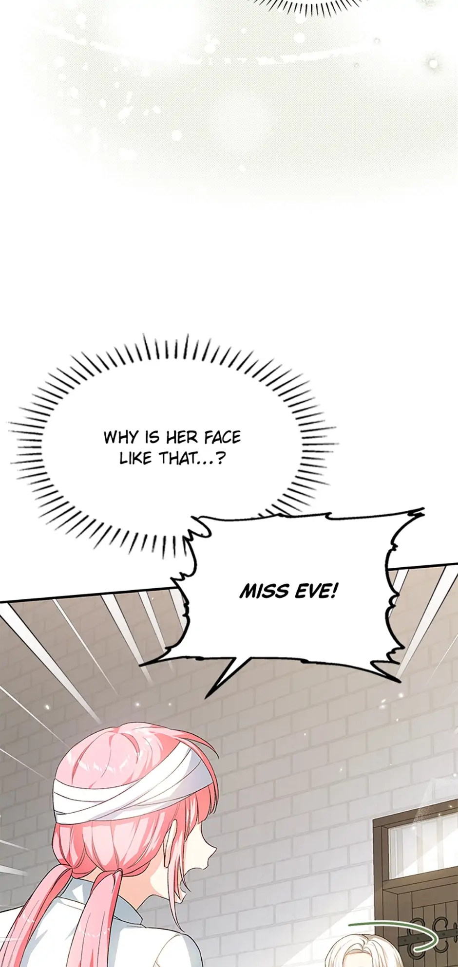 Chapter 39 - Image 41