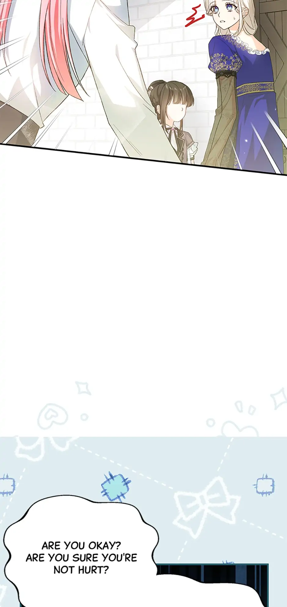 Chapter 39 - Image 42