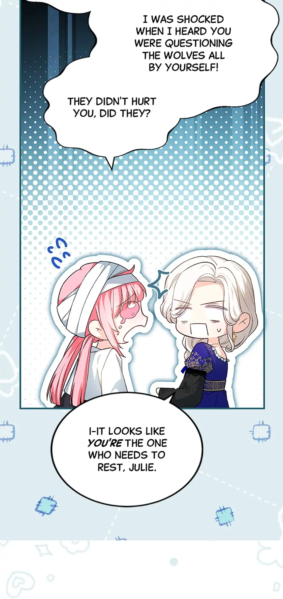 Chapter 39 - Image 43