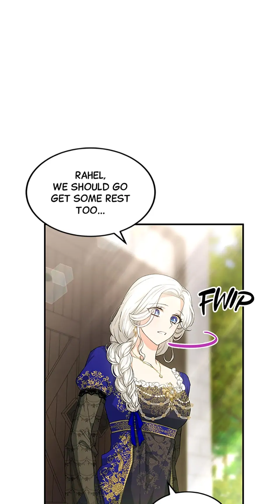 Chapter 39 - Image 45