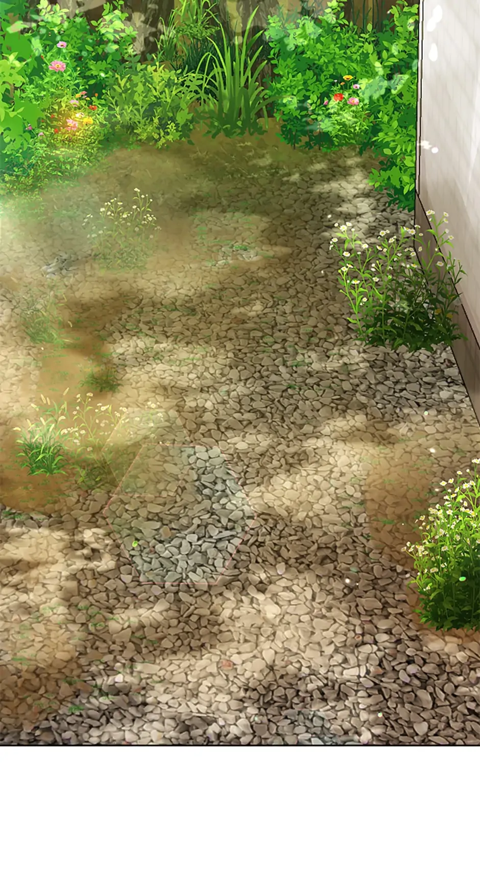 Chapter 39 - Image 47