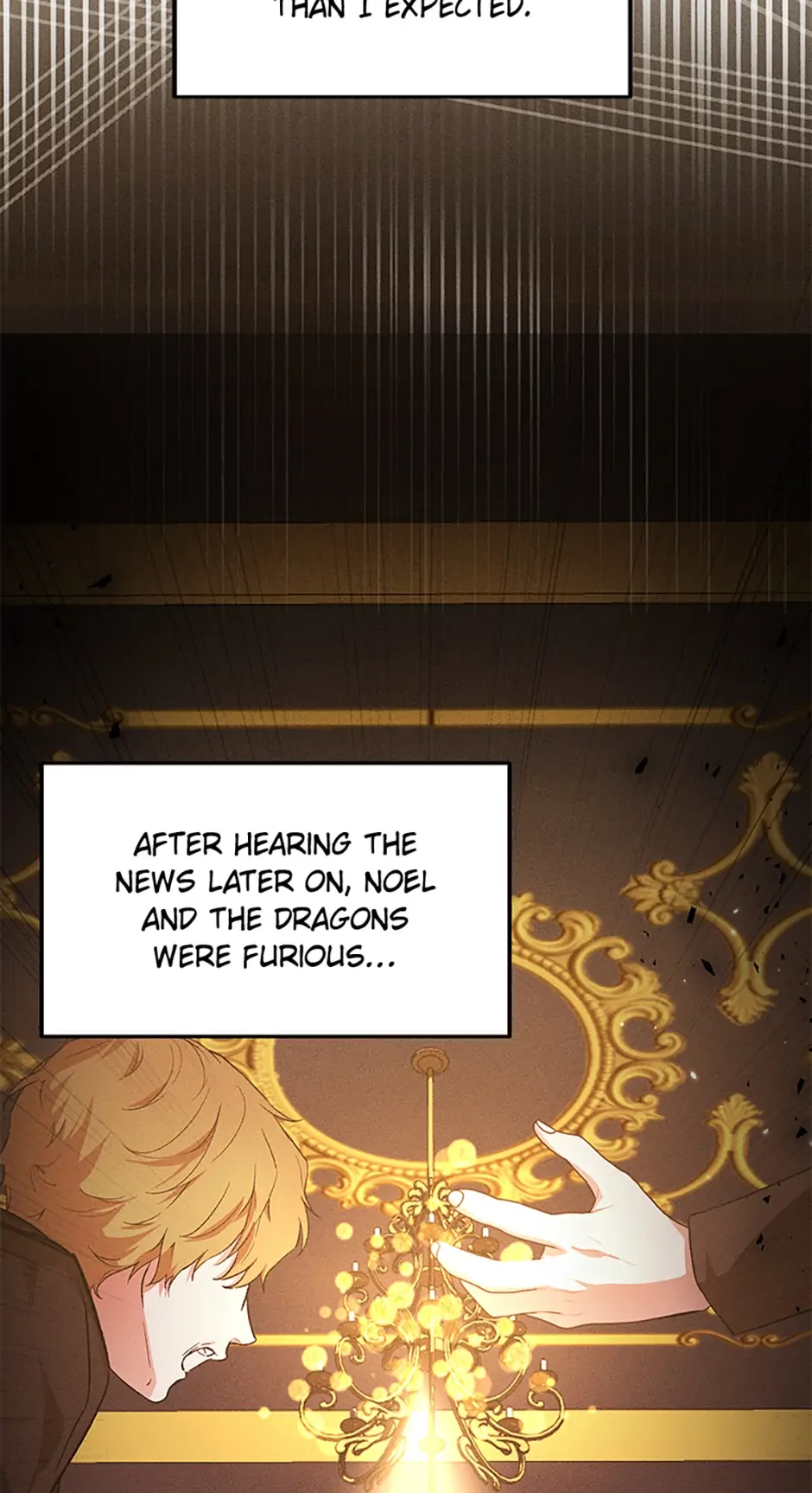 Chapter 39 - Image 49