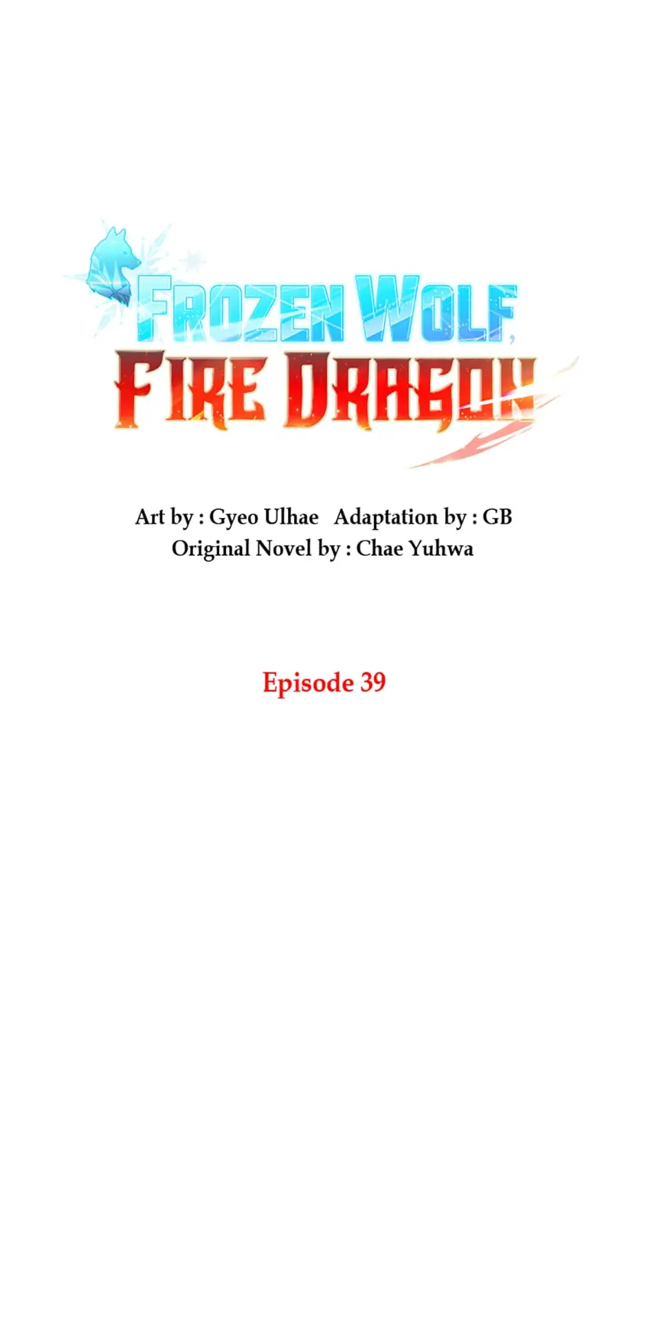 Chapter 39 - Image 5