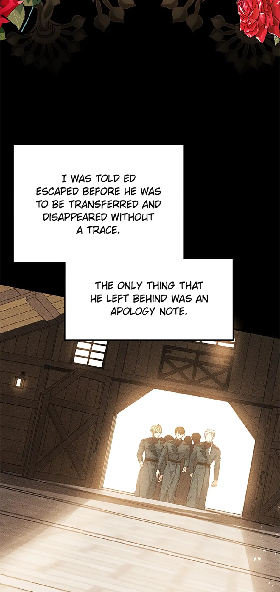 Chapter 39 - Image 54