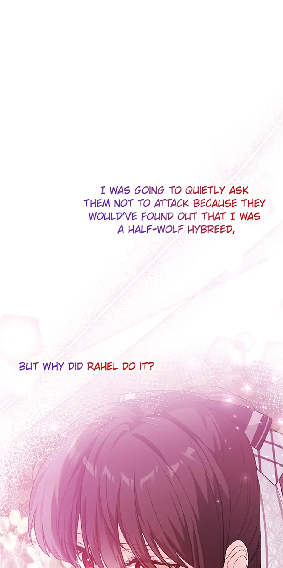 Chapter 39 - Image 58