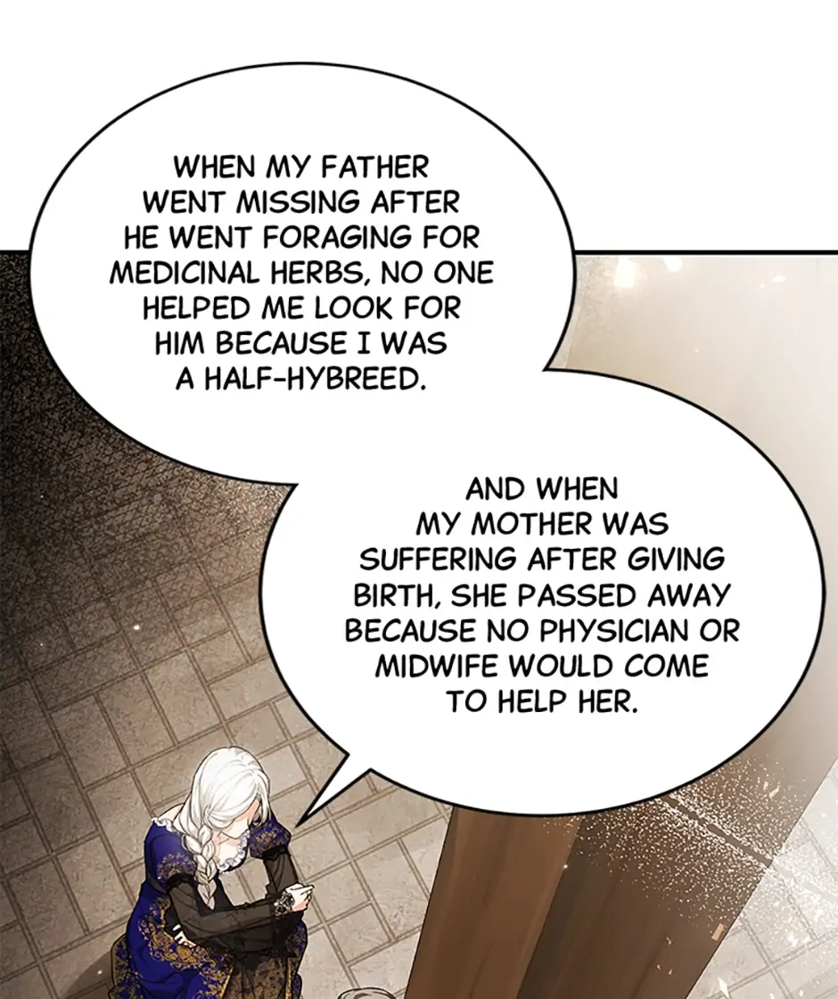 Chapter 39 - Image 6