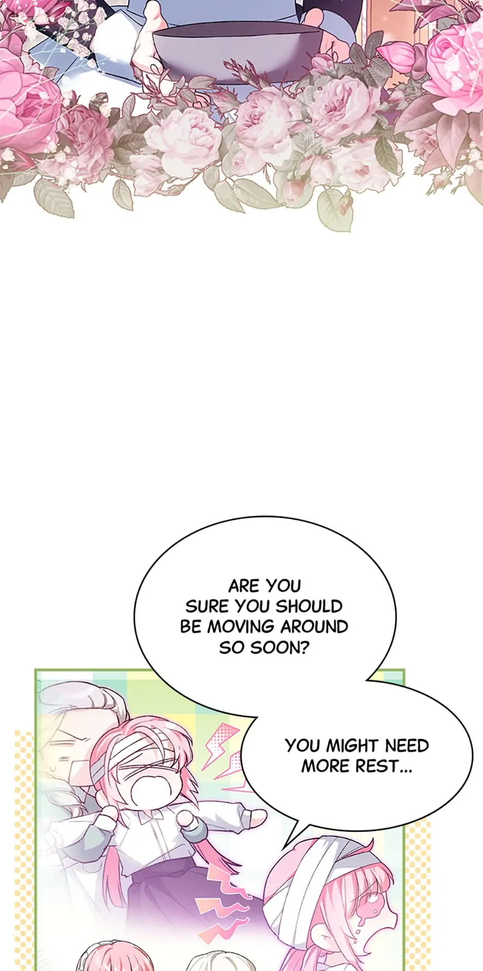 Chapter 39 - Image 62