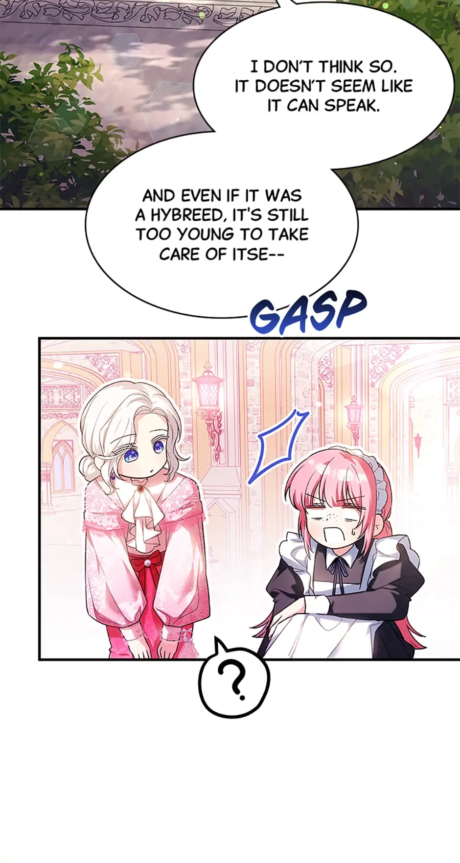 Chapter 39 - Image 67