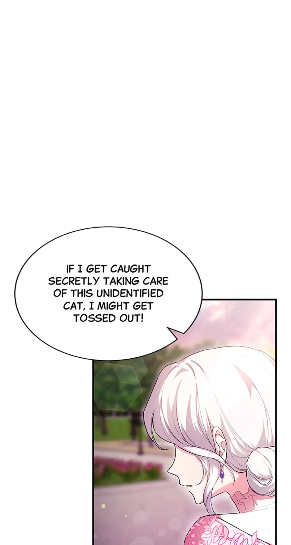 Chapter 39 - Image 69