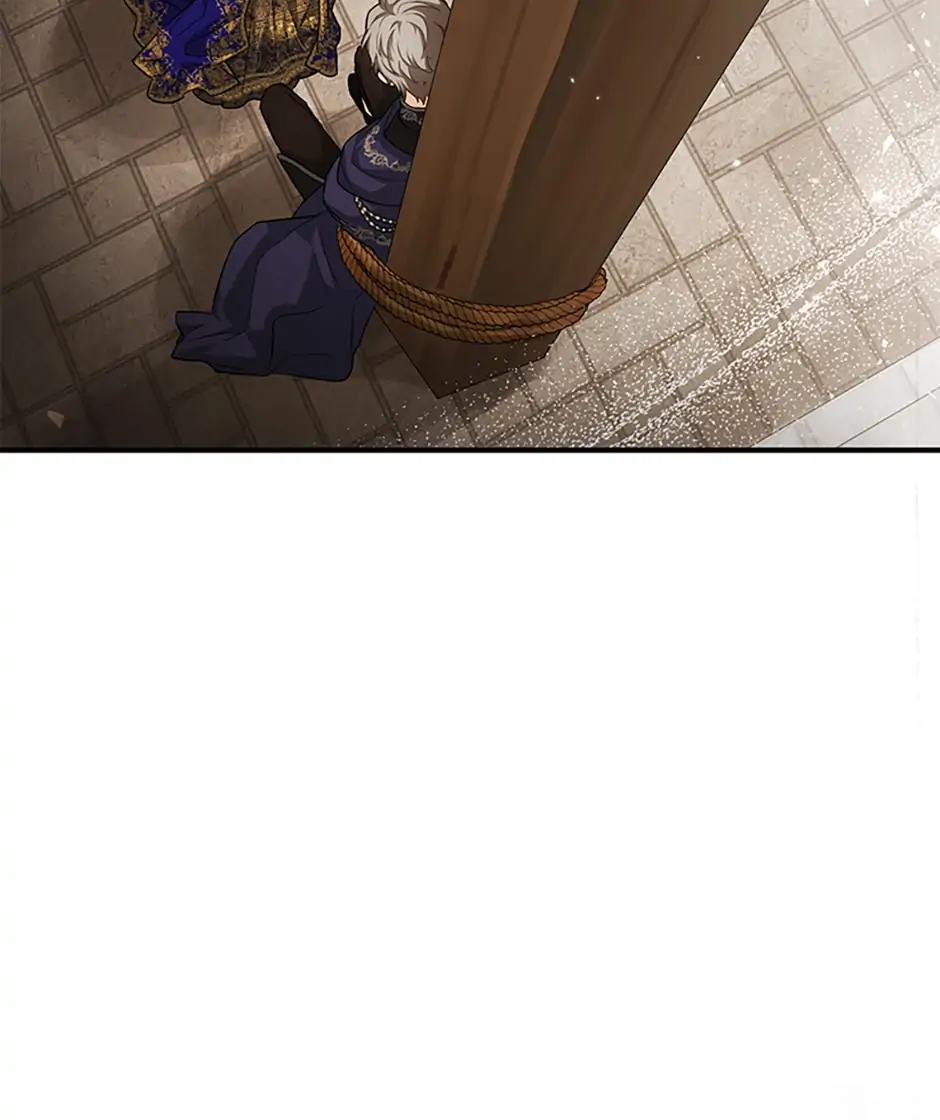 Chapter 39 - Image 7