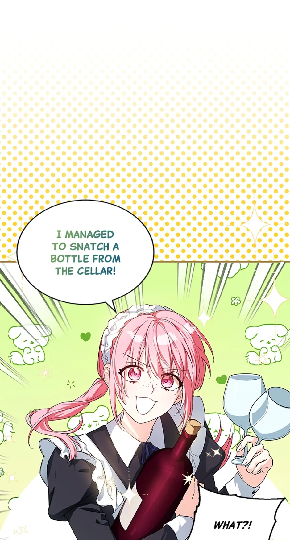 Chapter 39 - Image 78